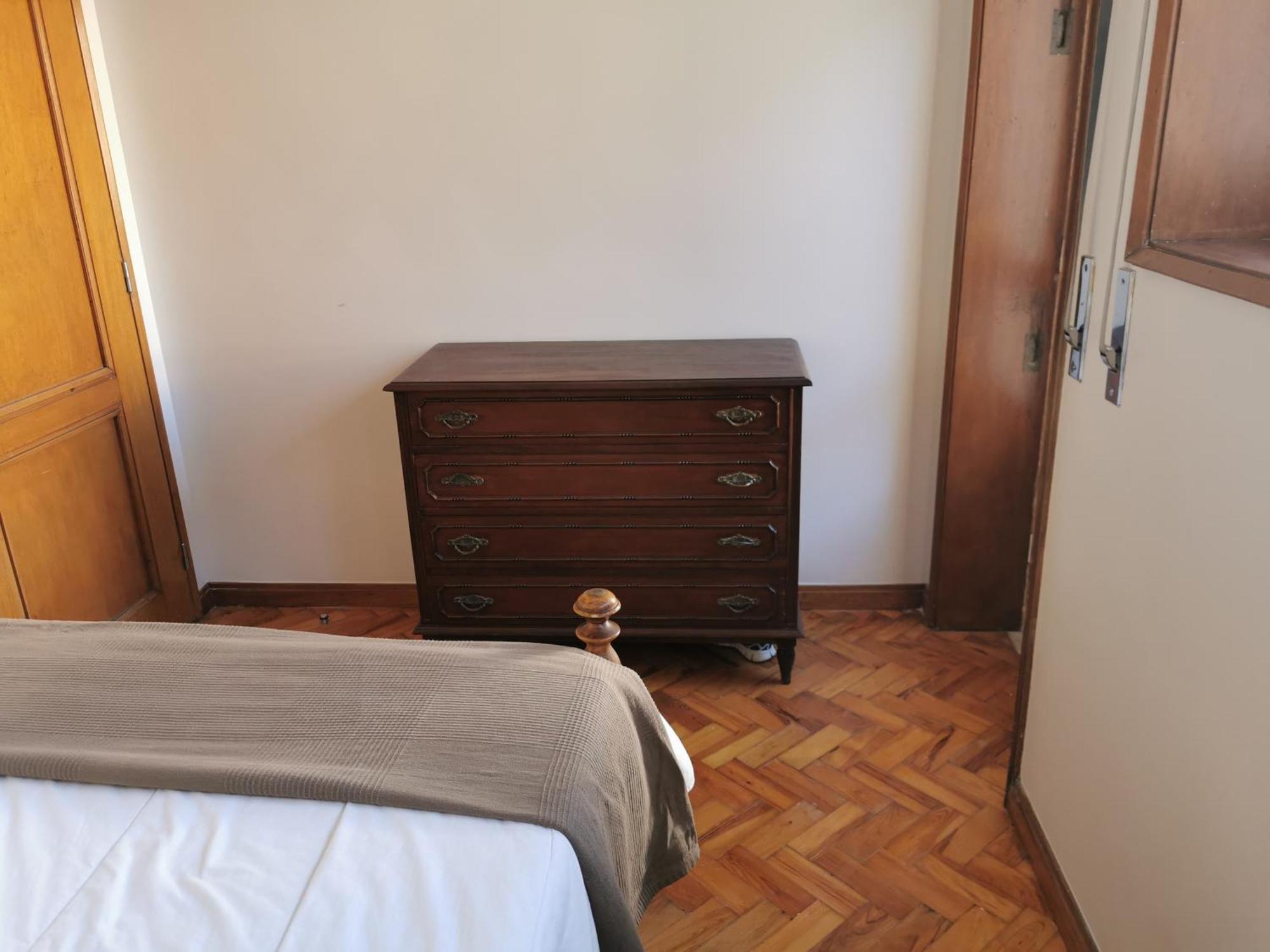 Hostel Vila Nova Vila Nova de Gaia Pokoj fotografie